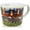 Nag, Nag, Nag Mug, variant on Thomas Joseph Coffee Mug Winter Woolies Mug 11 oz with Gift Box