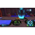 thumbnail image 3 of Ratchet & Clank: Full Frontal Assault [PlayStation 3], 3 of 4