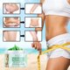 thumbnail image 5 of Hot6sl Ofertas Del Día Ardor En Los Músculos y Abdomen En Hombres y Mujeres: Crema Antinelulítica, 5 of 7