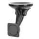 thumbnail image 1 of Soporte Soporte GPS con rotación 360 para Go 720/730/920/930 - Negro, 1 of 6