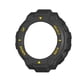 thumbnail image 1 of Reemplazo de la funda de TPU suave para Huami Amazfit T-Rex Pro Smart Watch Protector de marco de ca Irfora 04, 1 of 4