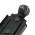thumbnail image 3 of CTL ARM w BALL JOINT Fits 2002-00 DAE Nubira, 3 of 4