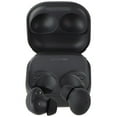 thumbnail image 2 of Pre-Owned SAMSUNG Galaxy Buds 2 Pro True Wireless Bluetooth Earbuds - Graphite, 2 of 3