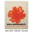 thumbnail image 1 of Pre-Owned Social Responsibility in the Global Apparel Industry (Paperback) 1563675927 9781563675928, 1 of 1
