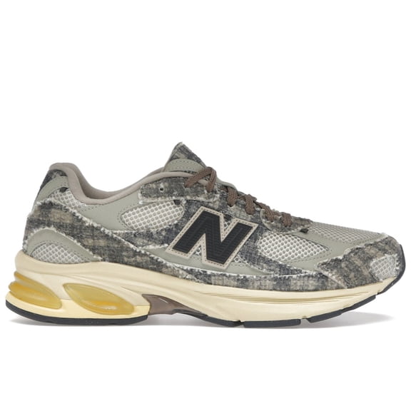 New Balance Men's 2010 Joe Freshgoods Bag Lady Shoes, from StockX