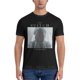 thumbnail image 1 of Camiseta clásica de manga corta para hombre camisetas lisas E VVITCH/E WITCH - peek-a-boo, 1 of 7