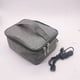 thumbnail image 1 of Bolsa para lonchera con calefacción USB, bolsa aislante para almuerzo al aire libre, cómoda de llevar, fácil de limpiar, 1 of 6