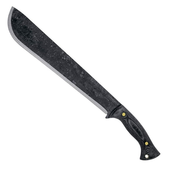 Condor Wastelander Machete Fixed Blade Knife Wastelander Machete Fixed Blade Knife