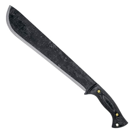 Condor Wastelander Machete Fixed Blade Knife Wastelander Machete Fixed Blade Knife