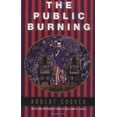 thumbnail image 1 of Brûleur Public, 1 of 1