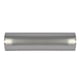 thumbnail image 1 of ducto blanco para secadora 3 in, 1 of 5