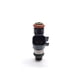 thumbnail image 3 of Inyector Gasolina Gmc Yukon Xl 1500 8cil 6.2 2010 Cardic Inyector de combustible chevrolet silverado 1500 sierra 1500 09-13 escalade 09-14 tahoe 2009, 3 of 4
