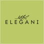 Elegani profile photo