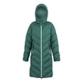thumbnail image 1 of Regatta Manteau Matelassé Anita pour Femmes, 1 of 7
