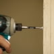 thumbnail image 5 of Puntas De Impacto Xps Ph2 X 2 15 Pzas Makita  Makita E01046 Makita E01046, 5 of 10