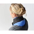 thumbnail image 5 of Stay-Put® Cold & Hot Therapy Wrap - Cervical/Abdominal 6" X 20", 5 of 7