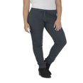 thumbnail image 1 of Women‘s Athleisure Essentials French Terry Jogger, 1 of 3