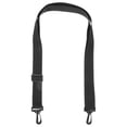 thumbnail image 1 of Replacement Bag Strap Crossbody Bag Strap Adjustable Bag Strap Crossbody Bag Shoulder Strap, 1 of 4