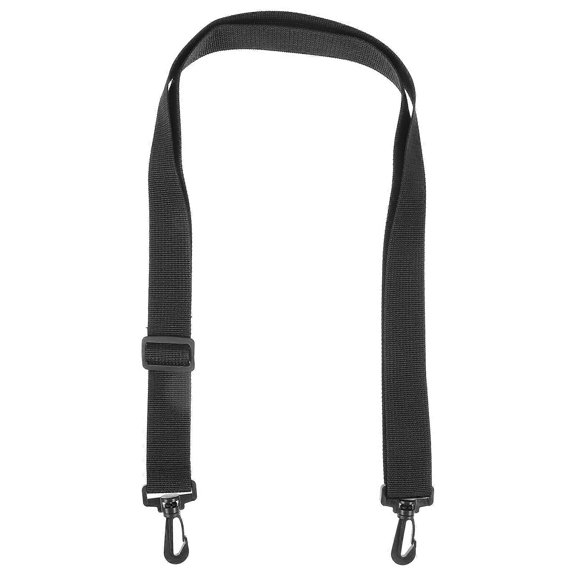 Replacement Bag Strap Crossbody Bag Strap Adjustable Bag Strap Crossbody Bag Shoulder Strap