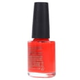 thumbnail image 6 of CND Vinylux Mambo Beat 0.5 oz, 6 of 9