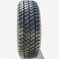 thumbnail image 3 of JK Tyre AT-Plus 235/75R15 110/107Q D 8 Ply rwl a/t All Terrain Light Truck Tire, 3 of 9