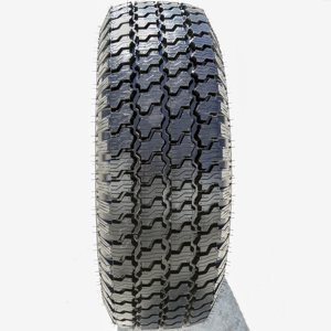 JK Tyre AT-Plus LT 235/70R16 Load D 8 Ply A/T All Terrain Tire Sansujyuku sansujyuku.com