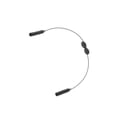 thumbnail image 2 of facefd Lunettes Réglables Bracelet Lunettes Titulaire Gardien pour Adultes, 2 of 9