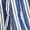 Navy, variant on Womens Shorts BWASD Summer Trendy Plaid Cotton Baggy Hot Pants with Pockets Basic Loose Fit Travel Vacation Shorts Outdoor Wear Y2k Trendy 2028 (Blue,S)