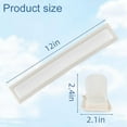 thumbnail image 3 of Clothes Dryer Lint Filter Housing Filter Accessories 131359600, 3 of 7