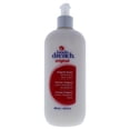 thumbnail image 2 of Original Moisturizing Daily Lotion by Body Drench for Unisex - 16.9 oz Body Lotion, 2 of 2