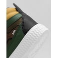 thumbnail image 4 of Tenis Para Niño Bubble Gummers® Austin Color Verde verde 16, 4 of 11