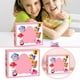 thumbnail image 2 of Kit de manualidades DIY para figuritas de muñecas hechas a mano y set de juguetes para niños y adultos, 2 of 8