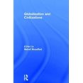 thumbnail image 1 of Globalization and Civilizations, 1 of 2
