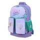 thumbnail image 2 of Mochila Grande Escolar Chenson Disney Princesas Ariel PR70266-V Deeper, 2 of 7