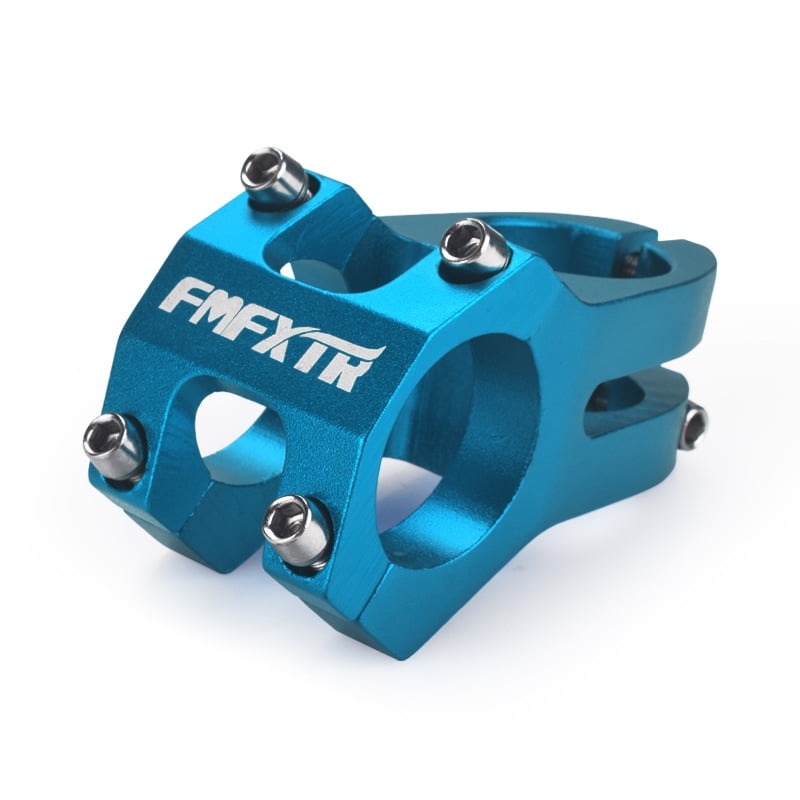 downhill accessories