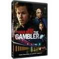 thumbnail image 2 of The Gambler (DVD), 2 of 2