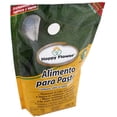 thumbnail image 4 of Alimento Happy Flower para Pasto  1 Kg, 4 of 6