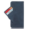 thumbnail image 2 of Funda Tipo Billetera GANGXUN para Motorola MOTO G13 – Tapa Flip con Tarjetero, 2 of 5