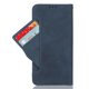 thumbnail image 4 of Funda Tipo Billetera GANGXUN para OnePlus 11 5G – Tapa Flip con Tarjetero, 4 of 5