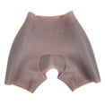 thumbnail image 1 of Pantalones de silicona Fajas para glúteos Ropa interior moldeadora de glúteos de silicona Pantalones cortos de control moldeador  ANGGREK Otros, 1 of 7