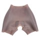 thumbnail image 1 of Pantalones de silicona Fajas para glúteos Ropa interior moldeadora de glúteos de silicona Pantalones cortos de control moldeador  ANGGREK Otros, 1 of 7