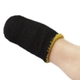 thumbnail image 4 of 1 Pair Mobile Game Sleeve Super Thin And Breathable Gaming Finger Cots For Smart Touch Screen Finger Gaming Thumb Gloves, 4 of 10