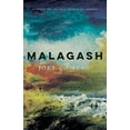 thumbnail image 1 of Malagash, 1 of 3