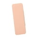 thumbnail image 5 of Caja organizador de herramientas de las pestañas Caja de tweezer tweezer Elegant Professional Tweezer Storage Box para salón de belleza profesional y Rosa, 5 of 8