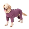 thumbnail image 1 of Mosey Pretty Pet Costume Round Neck   Pet Supplies   Keep Warmth, 1 of 7