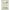 Off-White, variant on Achim Top Down Bottom Up Indoor Cordless Alabaster Polyester Light Filtering Window Cellular Shade, 64" L x 27" W