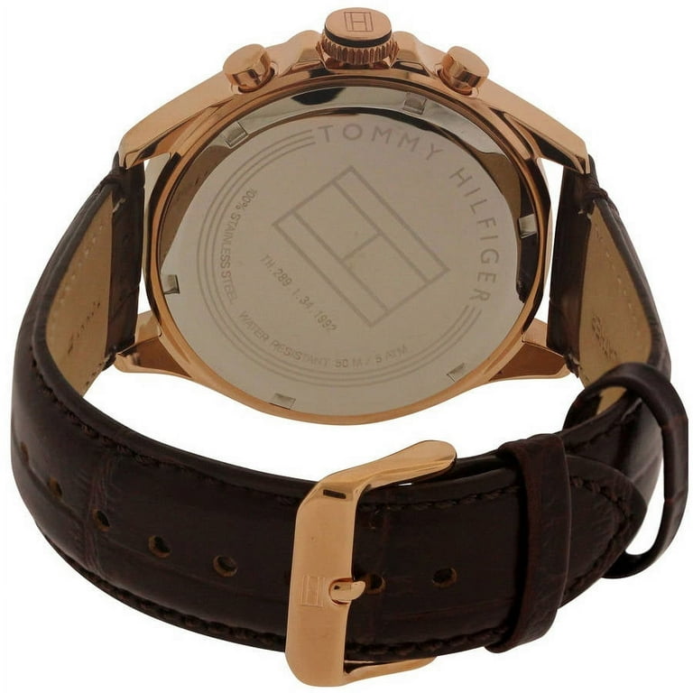 Tommy hilfiger sales th 289