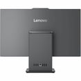 thumbnail image 5 of Lenovo IdeaCentre 27" Full HD Touchscreen All-In-One Computer, AMD Ryzen 5 7535HS, 16GB RAM, 512GB SSD, Windows 11 Home, F0HQ001EUS, 5 of 9