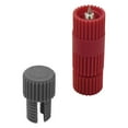 thumbnail image 4 of Posi-Tap® Connectors, 20-22 Gauge, 4 of 6