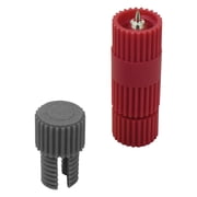 Posi-Tap® Connectors, 20-22 Gauge